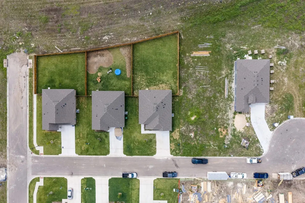 11108 Undae Court Waco TX 76655