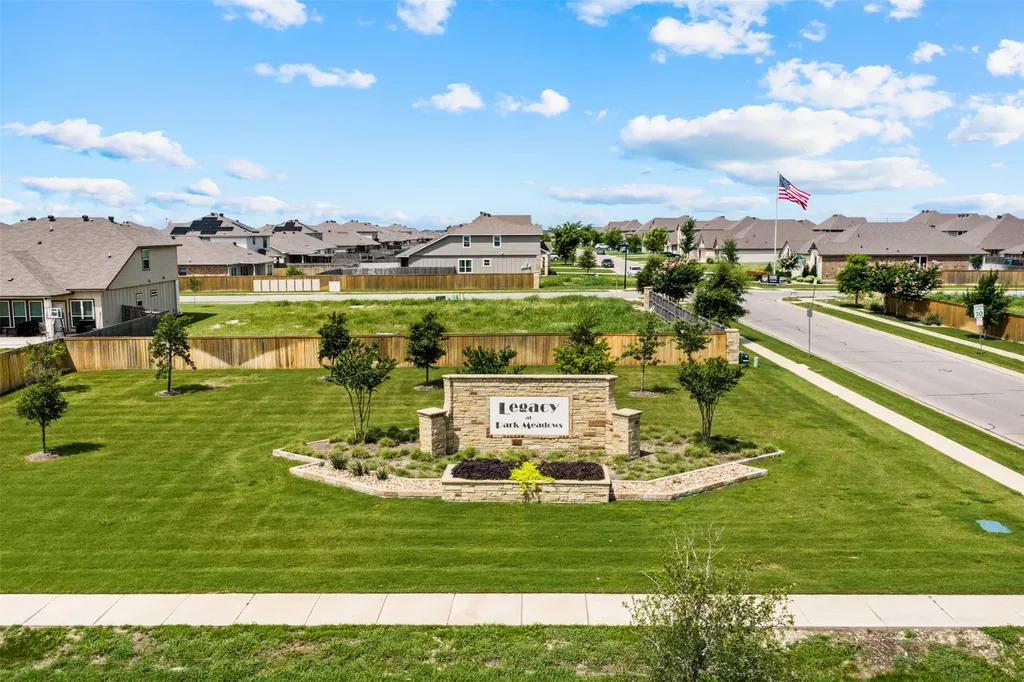 11108 Undae Court Waco TX 76655