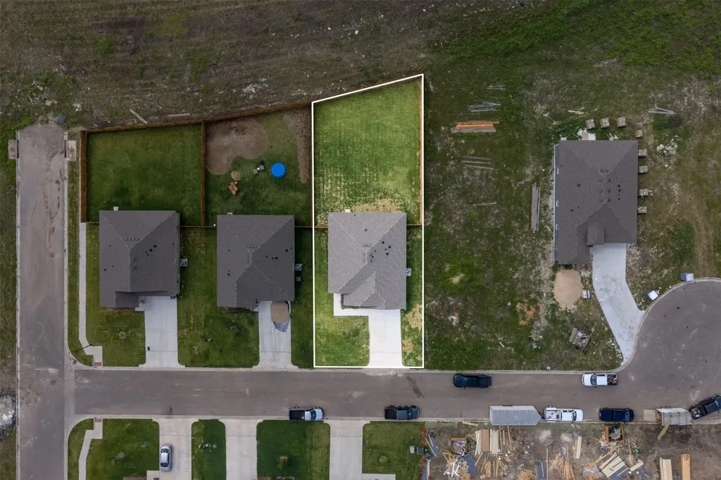11108 Undae Court Waco TX 76655