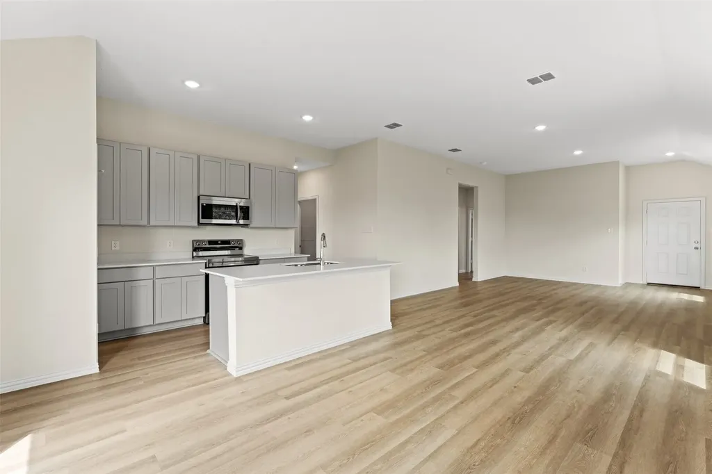 11108 Undae Court Waco TX 76655