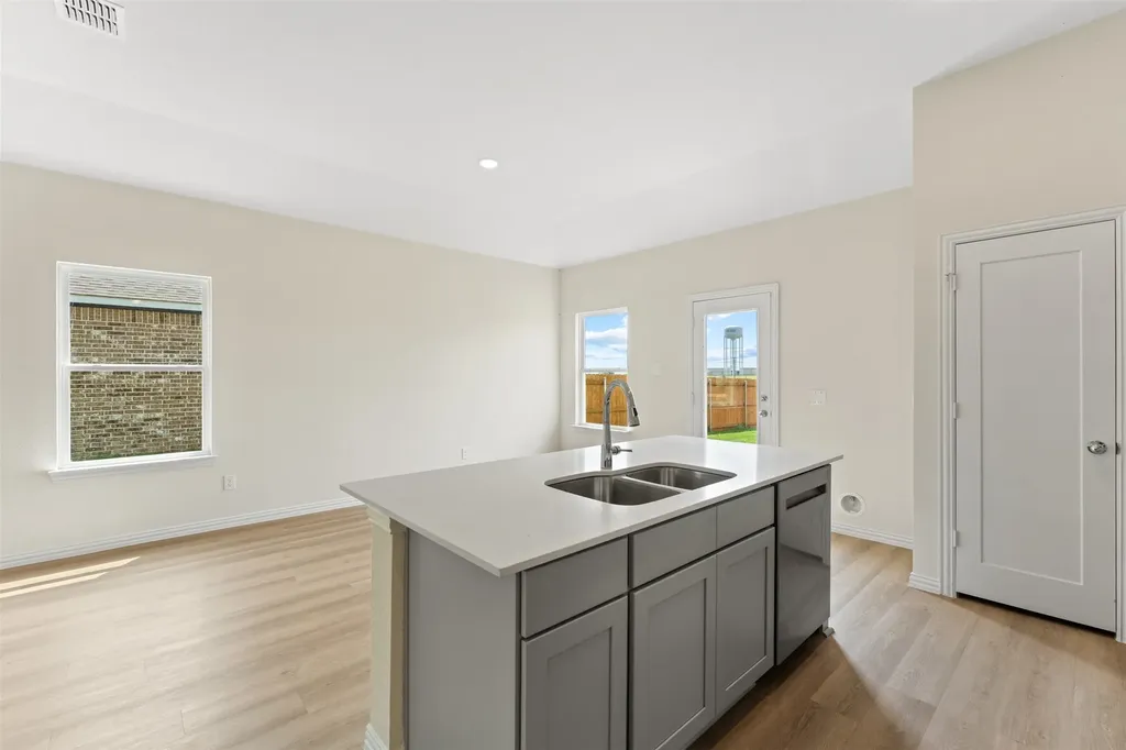 11108 Undae Court Waco TX 76655