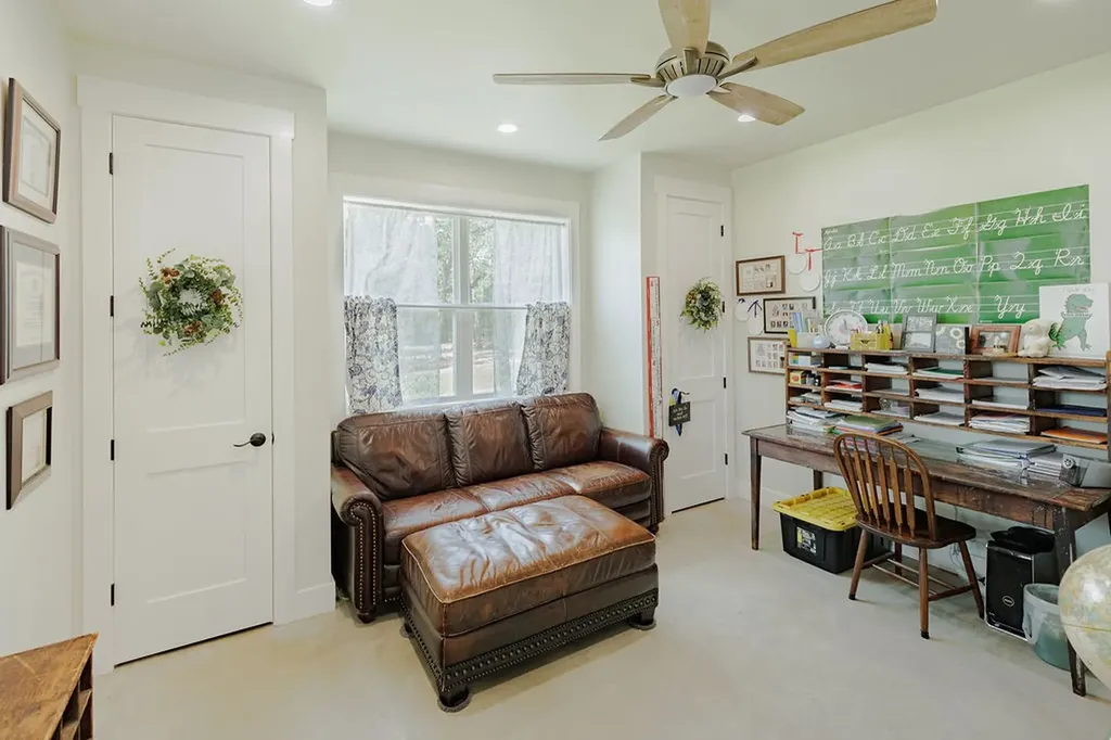 2094 Jim Harry Loop Sunset TX 76270