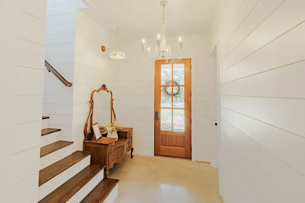 2094 Jim Harry Loop Sunset TX 76270