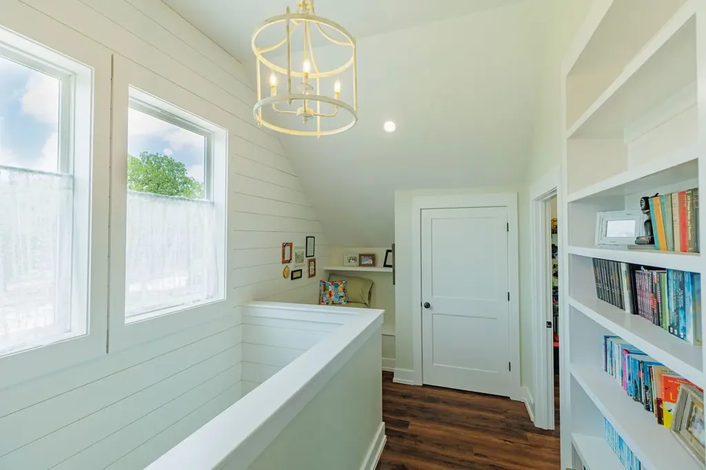 2094 Jim Harry Loop Sunset TX 76270