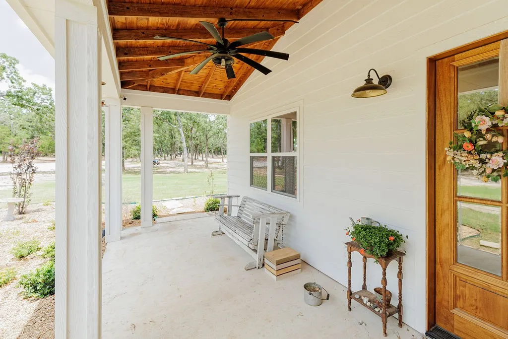 2094 Jim Harry Loop Sunset TX 76270
