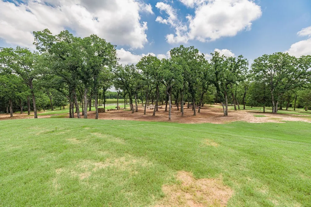 2094 Jim Harry Loop Sunset TX 76270