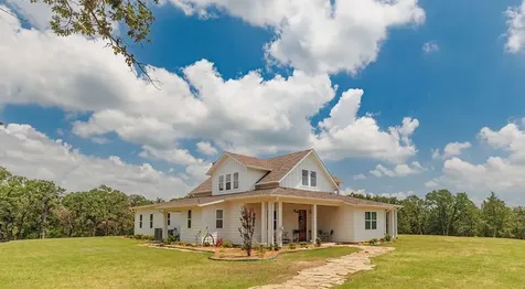 2094 Jim Harry Loop Sunset TX 76270
