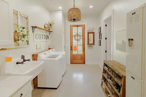 2094 Jim Harry Loop Sunset TX 76270
