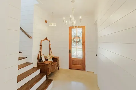 2094 Jim Harry Loop Sunset TX 76270