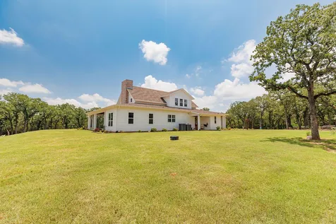 2094 Jim Harry Loop Sunset TX 76270