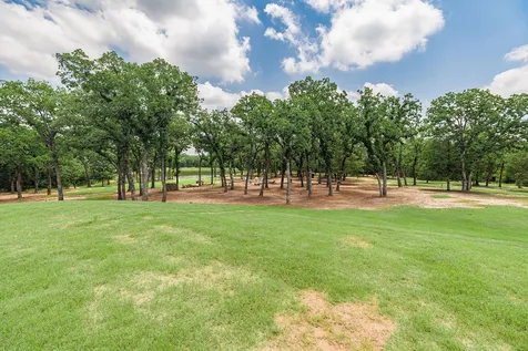 2094 Jim Harry Loop Sunset TX 76270