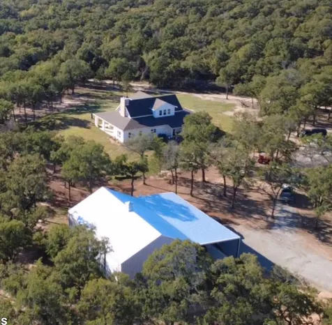 2094 Jim Harry Loop Sunset TX 76270