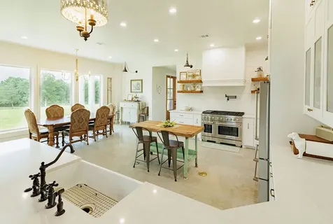 2094 Jim Harry Loop Sunset TX 76270