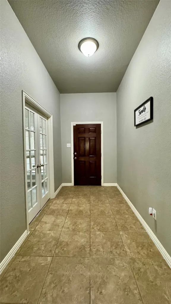 6440 Parkstone Way Dallas TX 75249