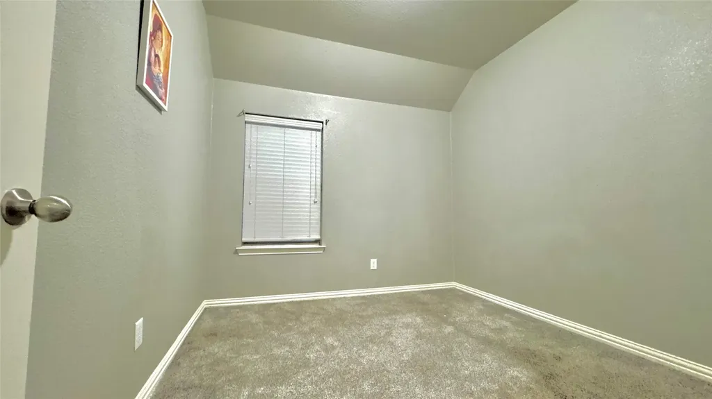 6440 Parkstone Way Dallas TX 75249