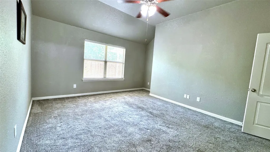 6440 Parkstone Way Dallas TX 75249