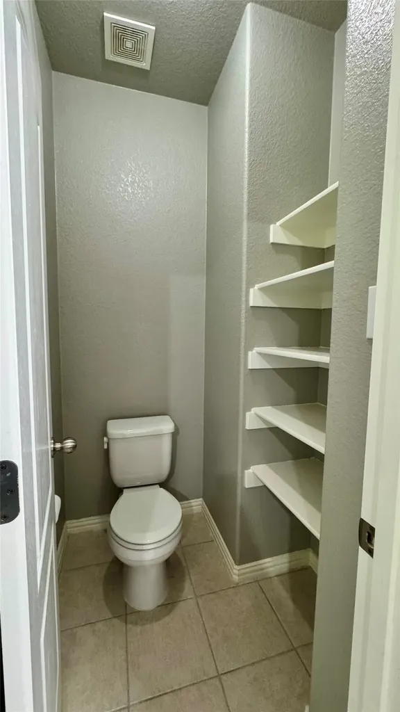 6440 Parkstone Way Dallas TX 75249