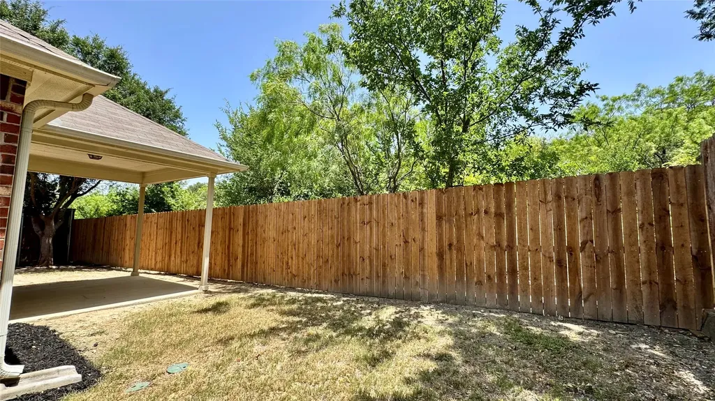 6440 Parkstone Way Dallas TX 75249