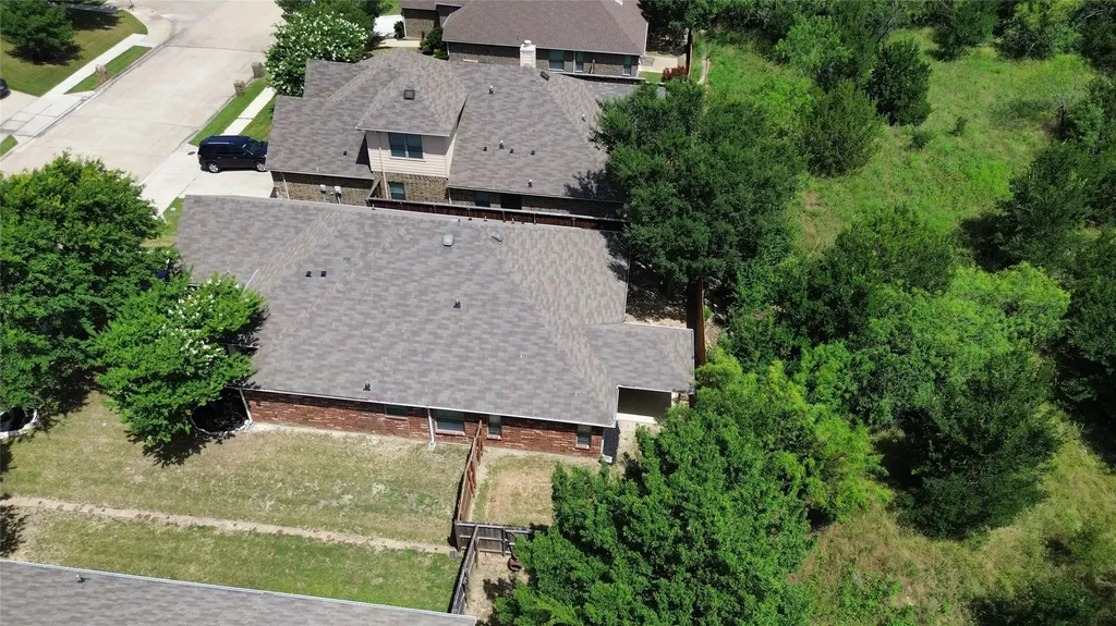 6440 Parkstone Way Dallas TX 75249