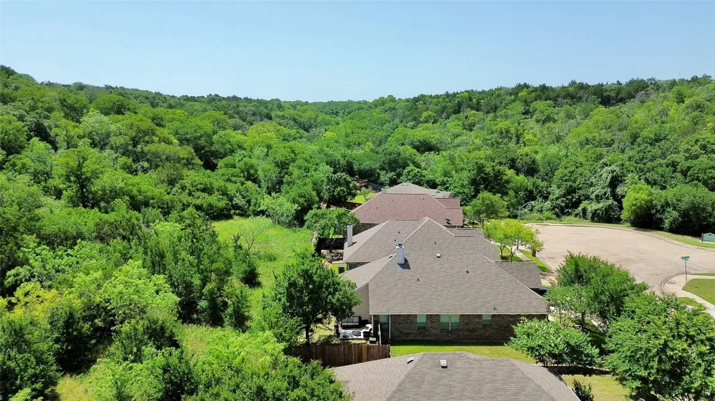 6440 Parkstone Way Dallas TX 75249
