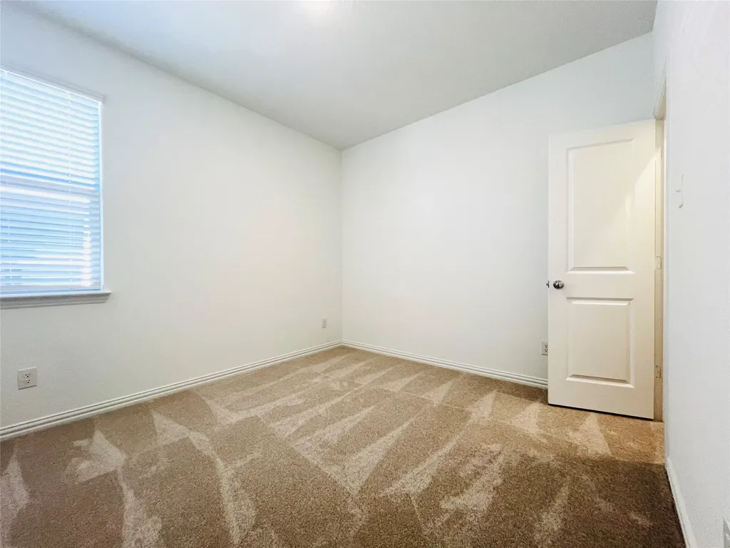 1200 Morning Dew Drive Anna TX 75409