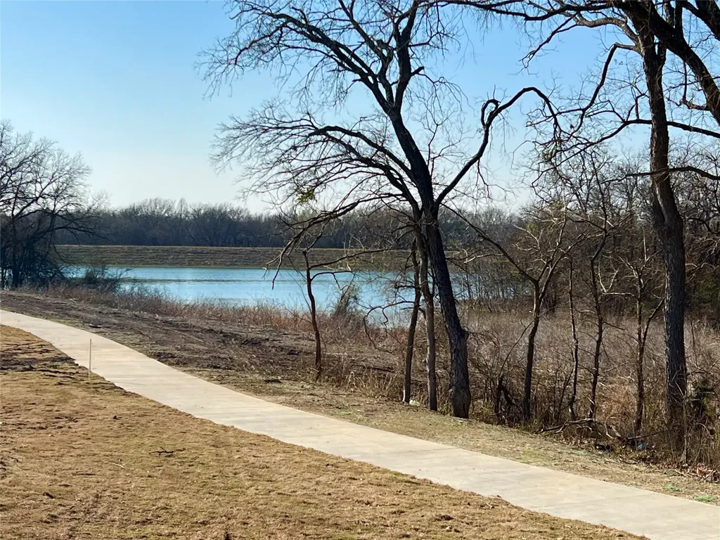 1200 Morning Dew Drive Anna TX 75409