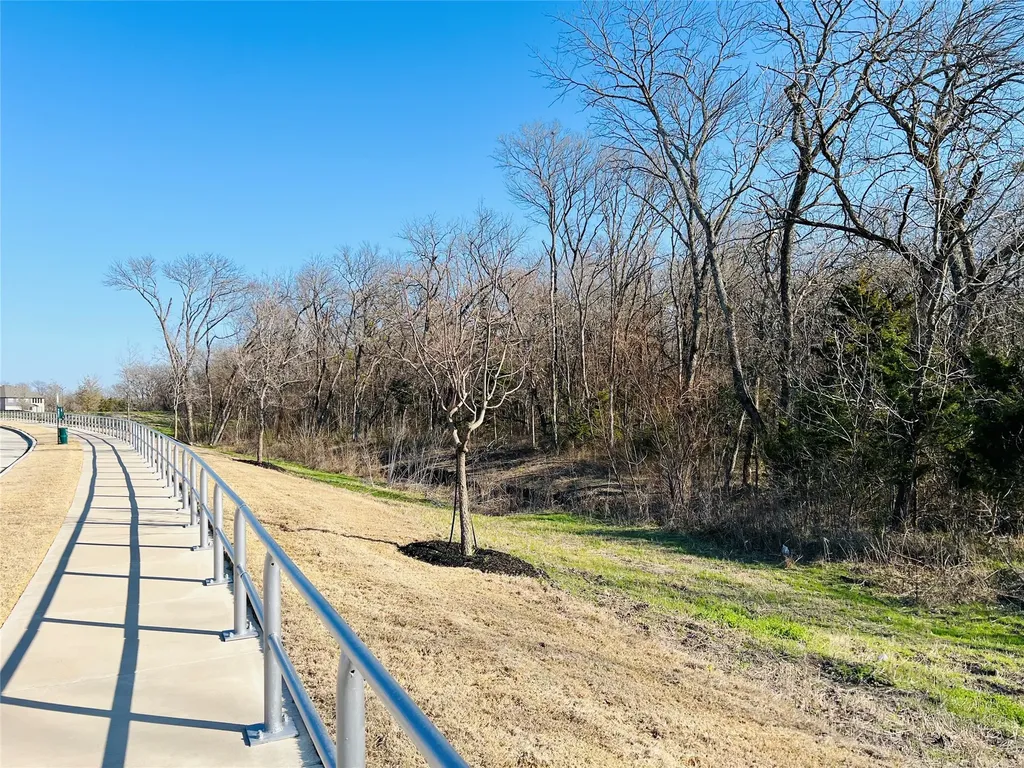 1200 Morning Dew Drive Anna TX 75409