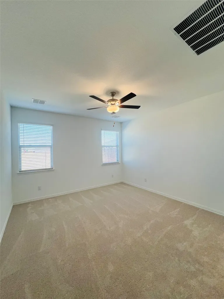 1200 Morning Dew Drive Anna TX 75409