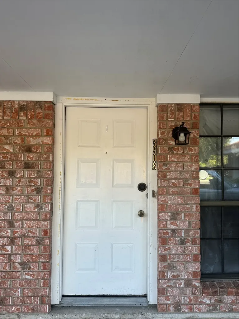 3906 Shallowford Temple TX 76502