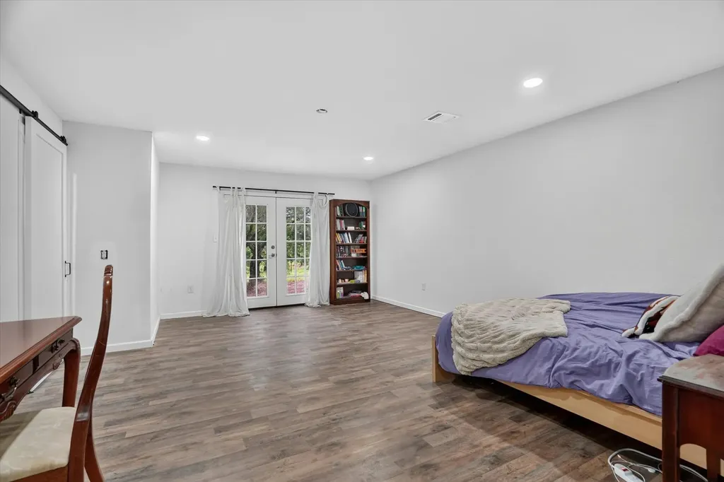 195 Private Road 3496 Paradise TX 76073