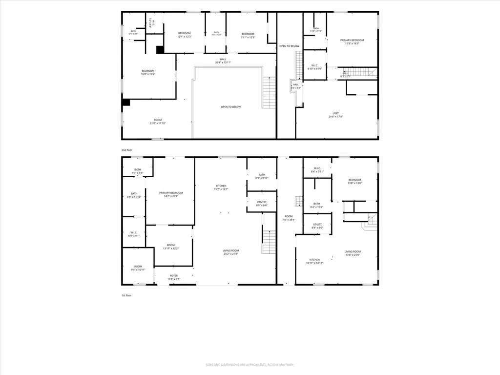 195 Private Road 3496 Paradise TX 76073