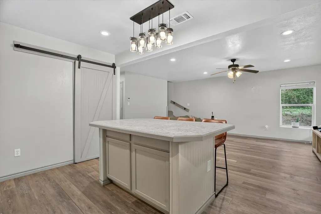 195 Private Road 3496 Paradise TX 76073