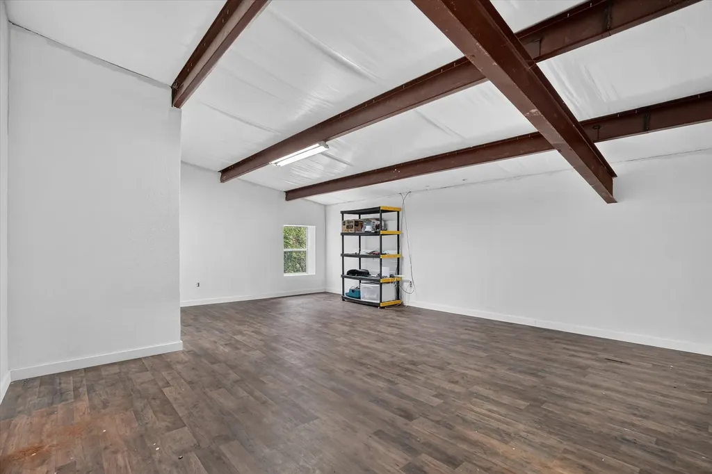 195 Private Road 3496 Paradise TX 76073