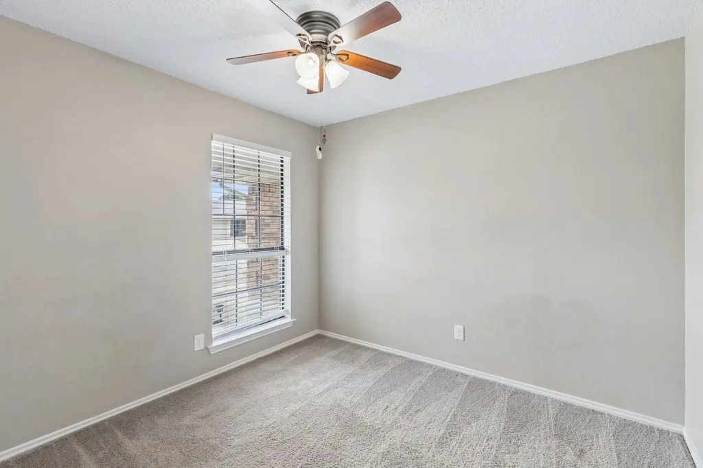 6308 Hunters Glen Drive Watauga TX 76148