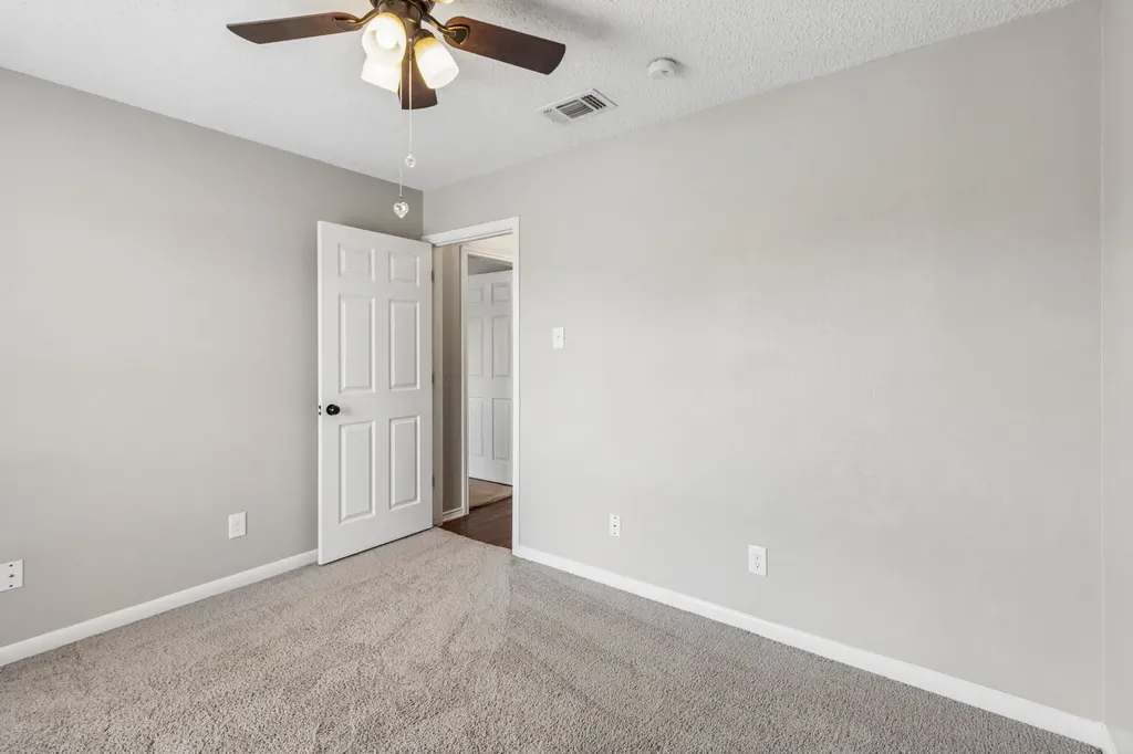 6308 Hunters Glen Drive Watauga TX 76148