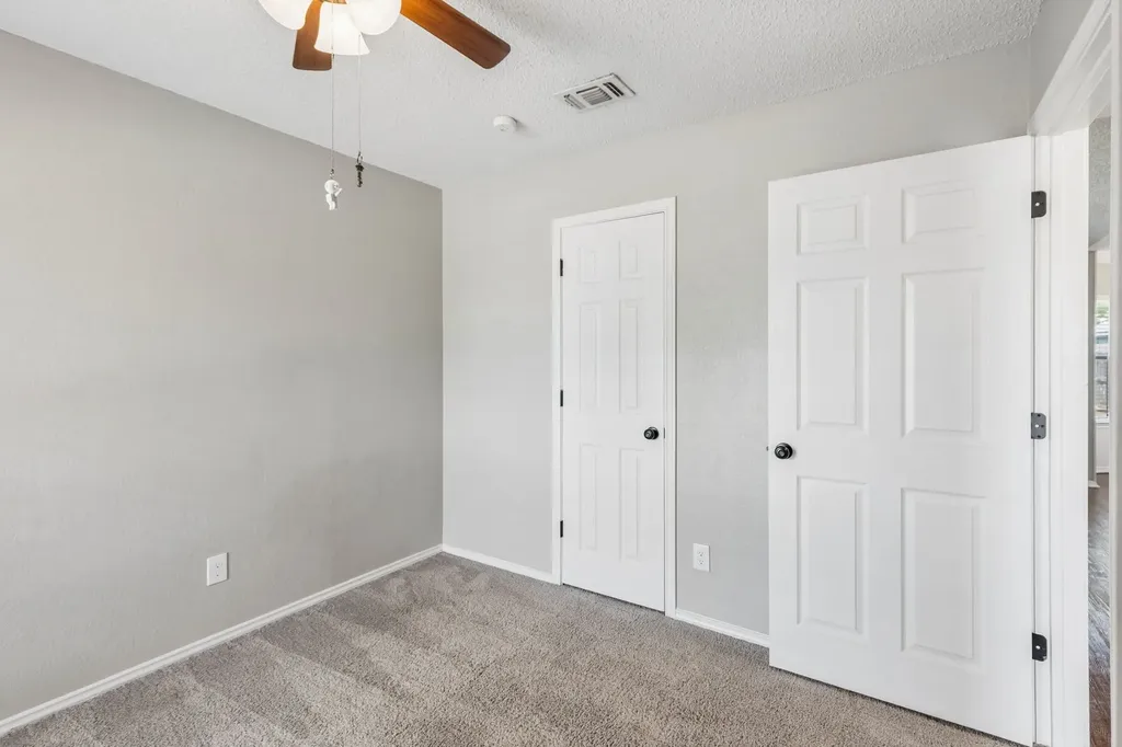 6308 Hunters Glen Drive Watauga TX 76148
