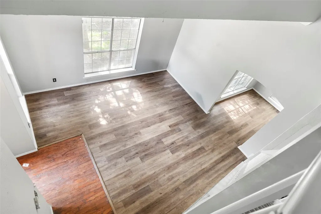 5112 Oak Gate Court Arlington TX 76016