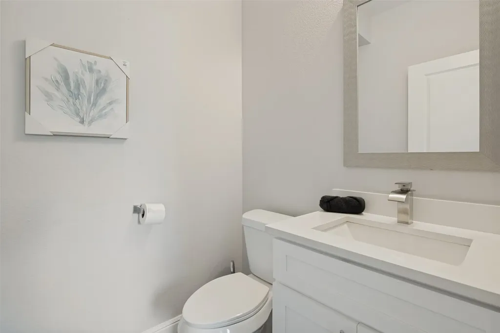 512 Phinney Avenue Cockrell Hill TX 75211