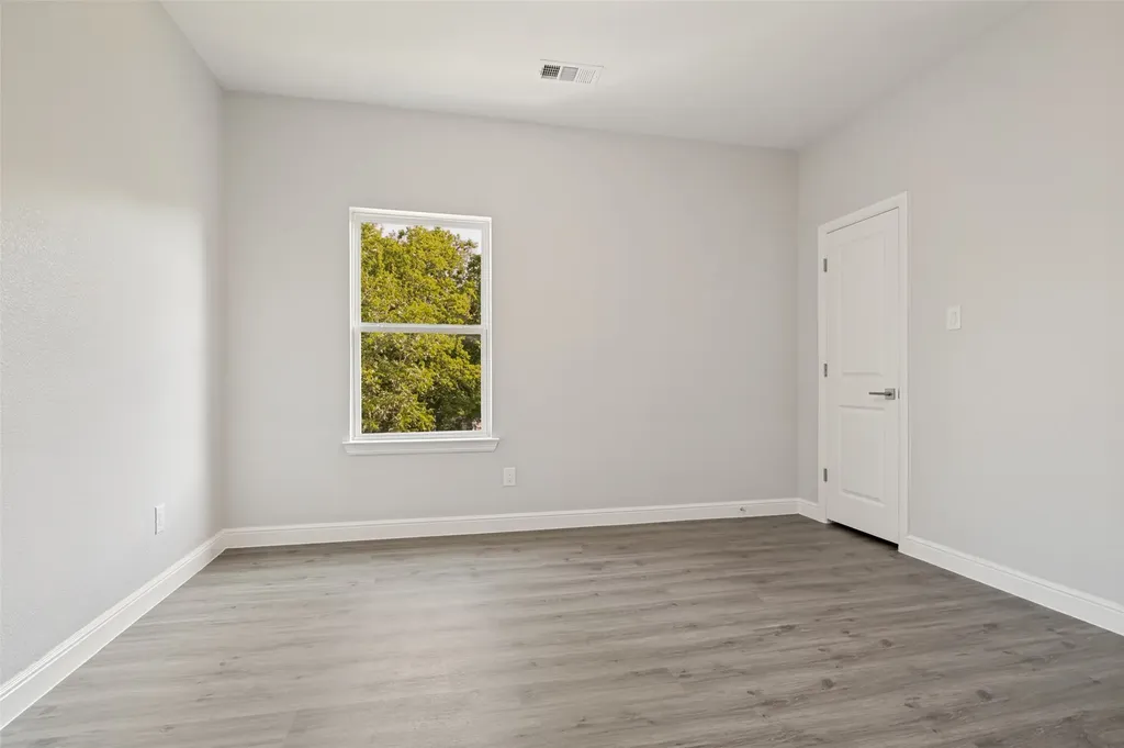 512 Phinney Avenue Cockrell Hill TX 75211