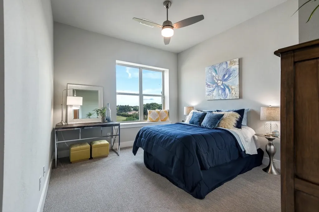 770 N Plano Road Richardson TX 75081