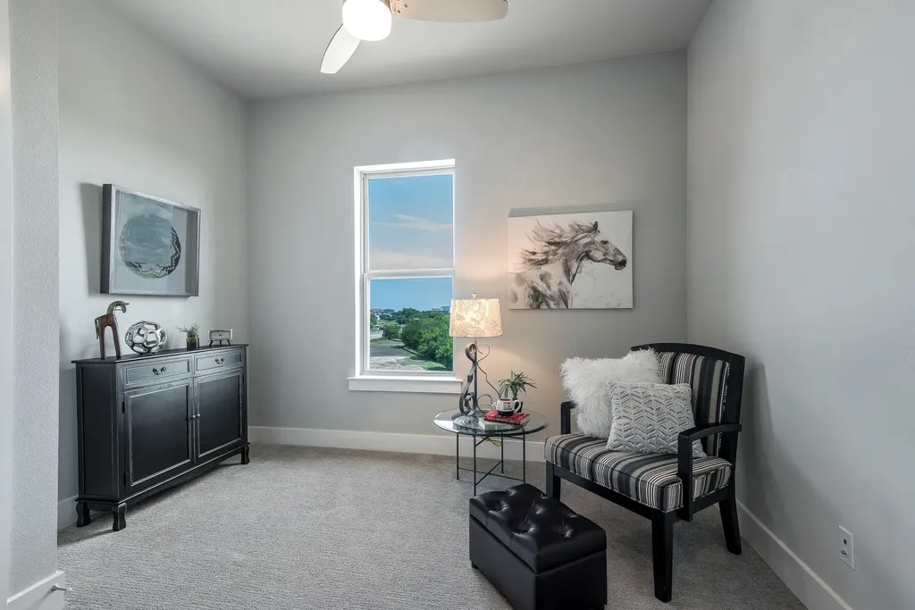 770 N Plano Road Richardson TX 75081