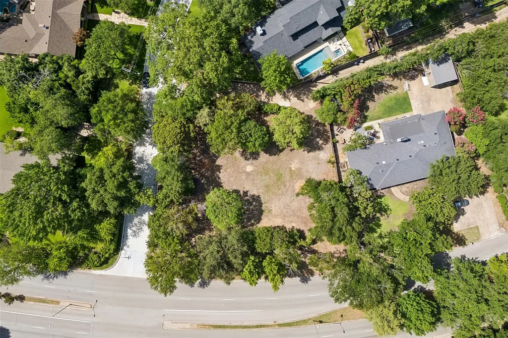 7058 Spring Valley Road Dallas TX 75254