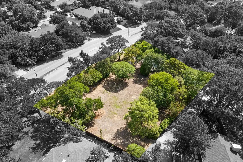 7058 Spring Valley Road Dallas TX 75254