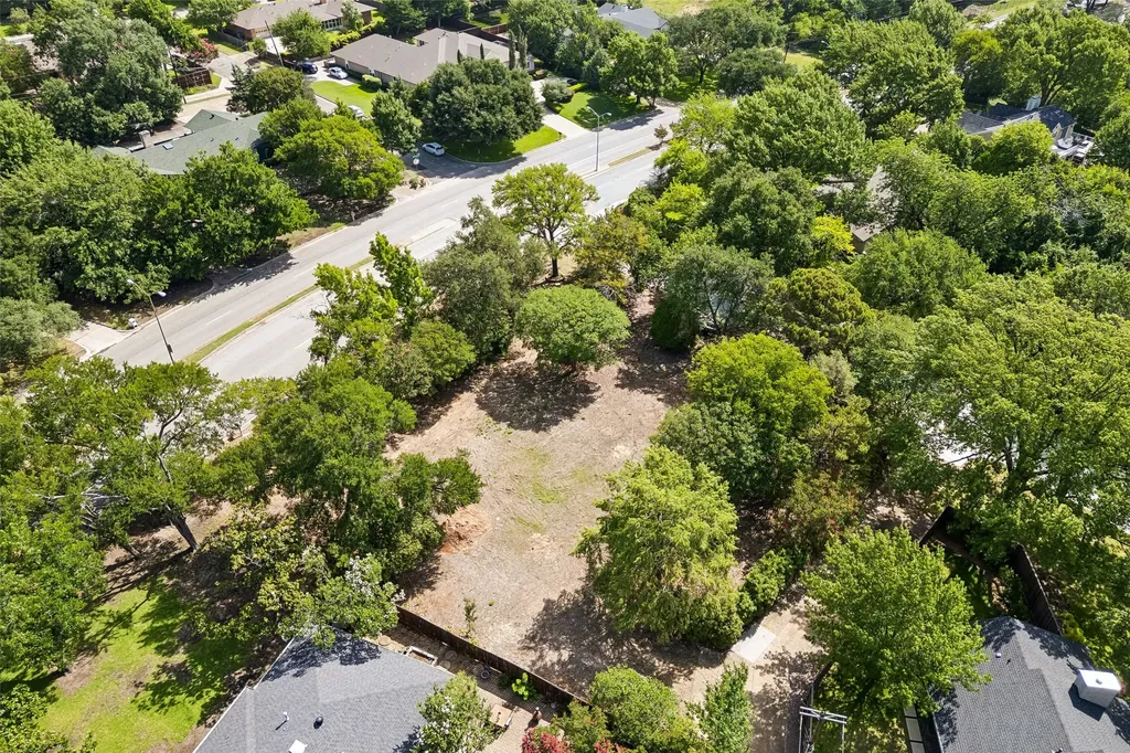 7058 Spring Valley Road Dallas TX 75254