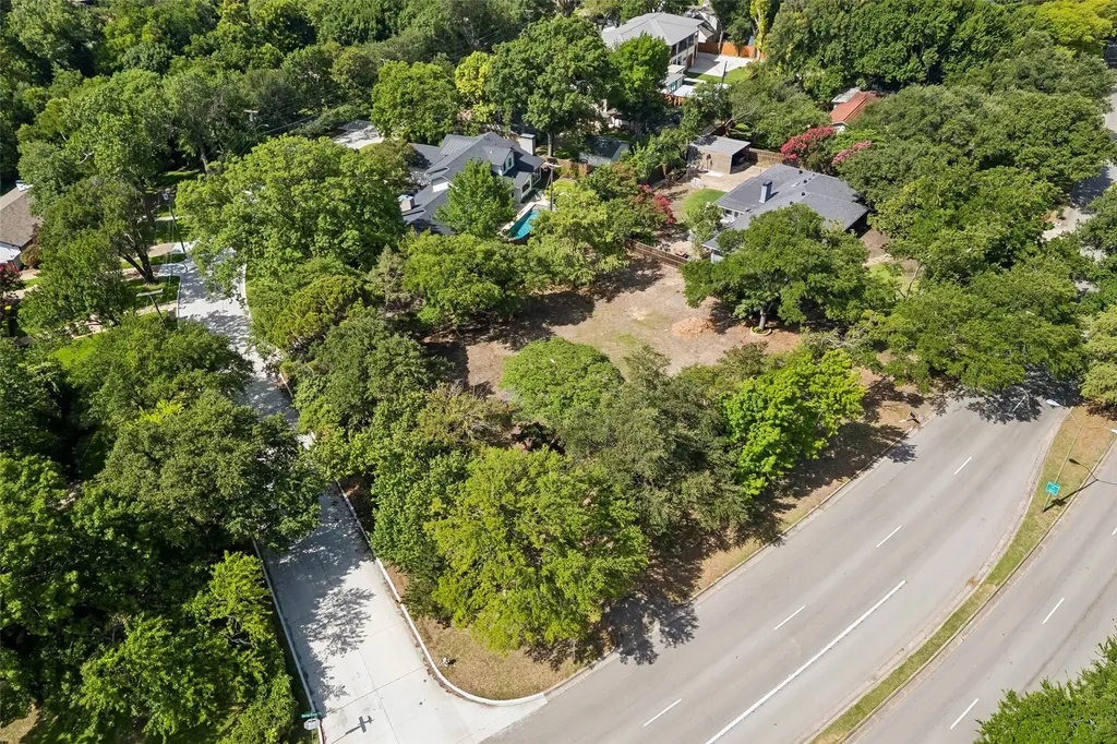7058 Spring Valley Road Dallas TX 75254