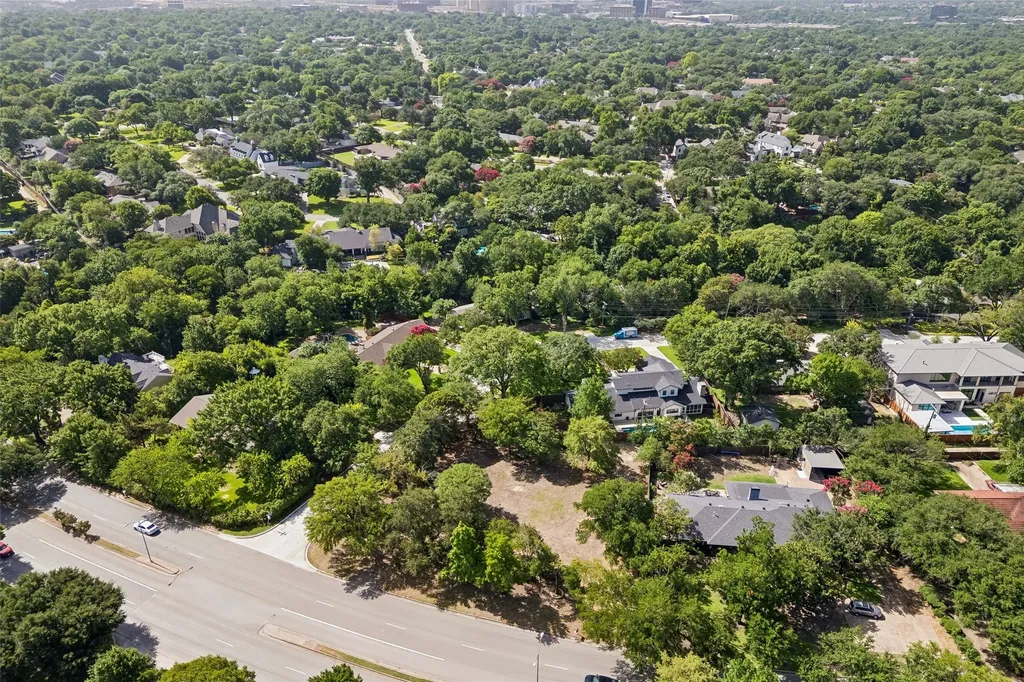 7058 Spring Valley Road Dallas TX 75254