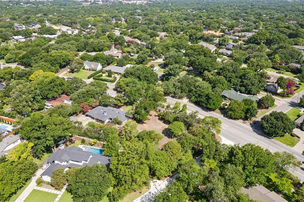 7058 Spring Valley Road Dallas TX 75254