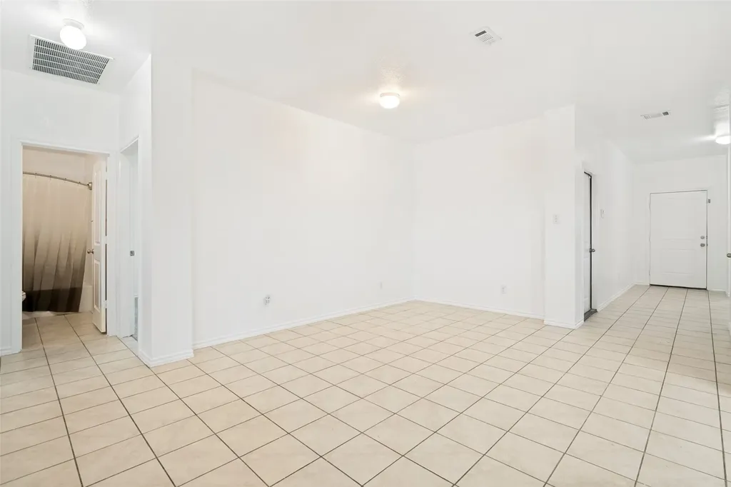2085 Leona Street Forney TX 75126