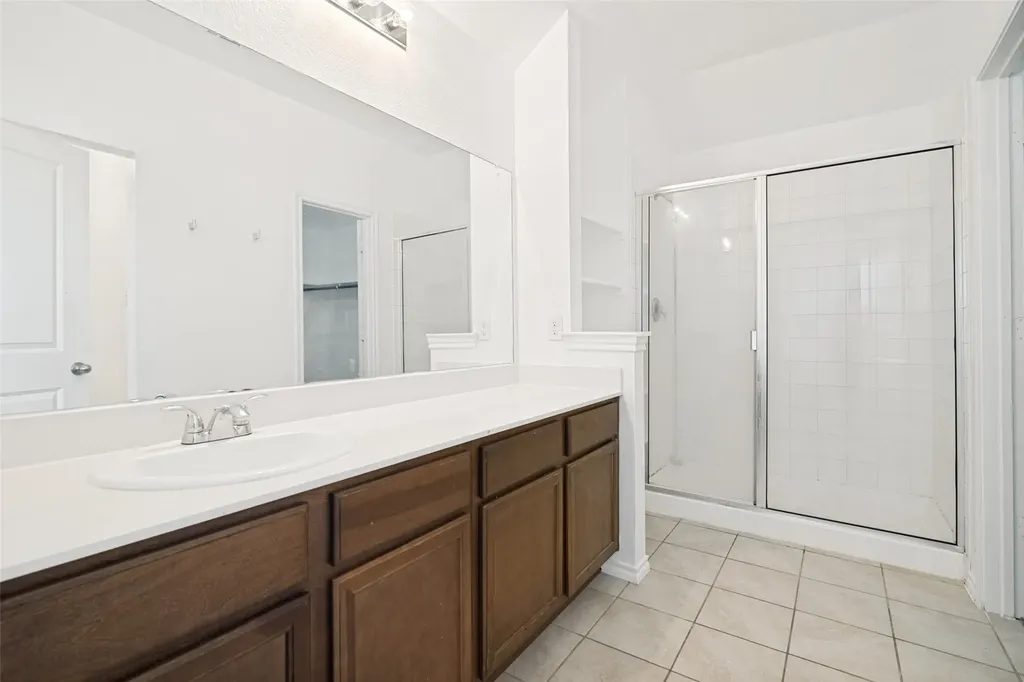 2085 Leona Street Forney TX 75126