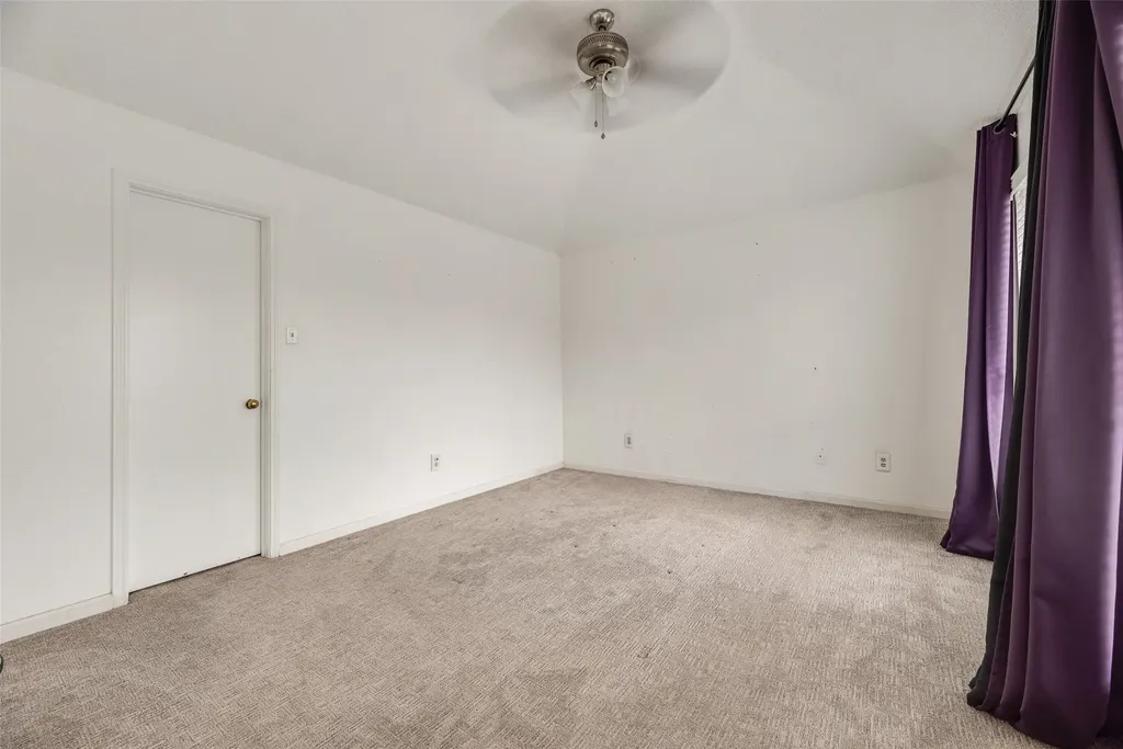 1613 Kingspoint Drive Carrollton TX 75007